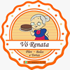 DELICIAS DA VO RENATA